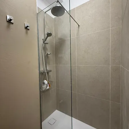 Gorghi House Апартаменты Удине