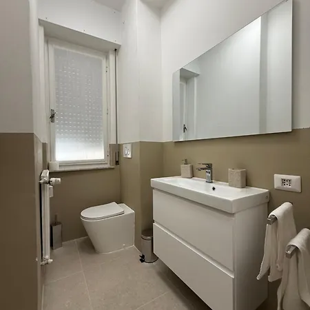 Gorghi House * Udine